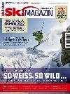 Skimagazin